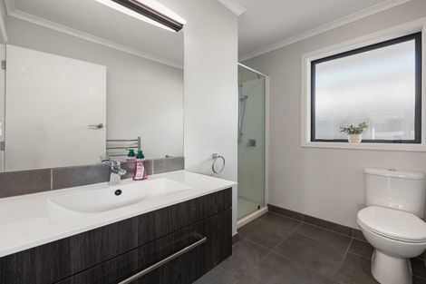 Photo of property in 36 Matariki Terrace, Ngaruawahia, Hamilton, 3288