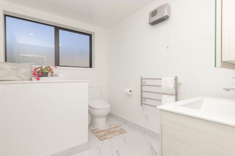 Photo of property in 8/239 Lichfield Street, Christchurch Central, Christchurch, 8011