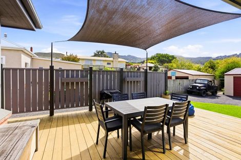 Photo of property in 16 Hall Road, Sawyers Bay, Port Chalmers, 9023