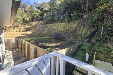 Photo of property in 62 Riverstone Drive, Riverstone Terraces, Upper Hutt, 5018