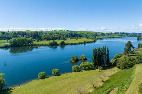 Photo of property in 2310 Maungatautari Road, Maungatautari, Cambridge, 3494