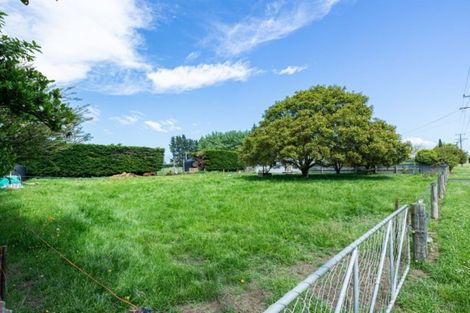 Photo of property in 5 Abbott Street, Te Hapara, Gisborne, 4010