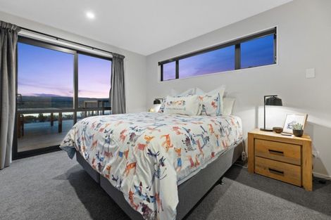 Photo of property in 6 Kingsgate Lane, Waihola, Milton, 9073