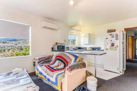 Photo of property in 2 Jasper Way, Washington Valley, Nelson, 7010