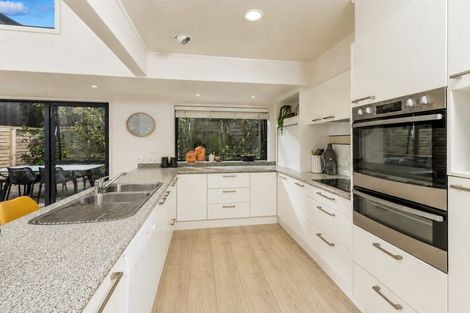 Photo of property in 30 Galaxy Drive, Mairangi Bay, Auckland, 0630