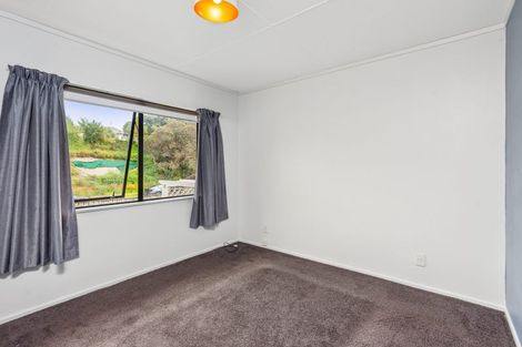 Photo of property in 26 Weggery Drive, Waikanae Beach, Waikanae, 5036