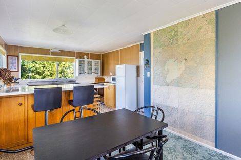 Photo of property in 6 Ngatau Street, Omori, Turangi, 3381