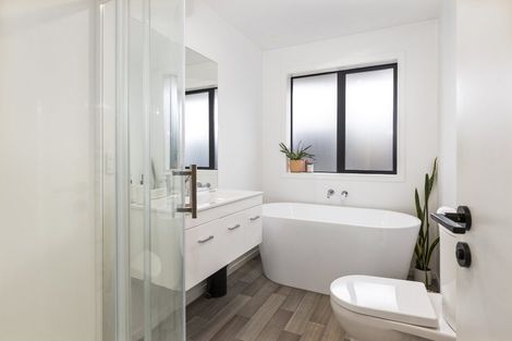 Photo of property in 17 Camborne Crescent, Blenheim, 7201