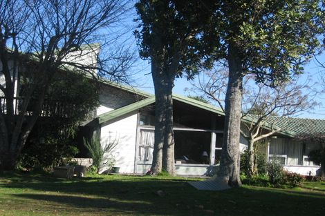 Photo of property in 33-35 Callis Avenue, Opaheke, Papakura, 2113