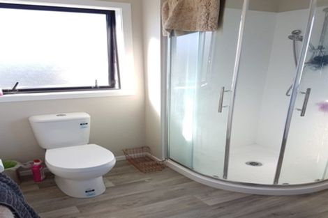 Photo of property in 1/16 May Street, Hamilton East, Hamilton, 3216