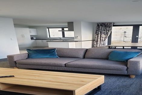 Photo of property in 90 Harrow Street, North Dunedin, Dunedin, 9016