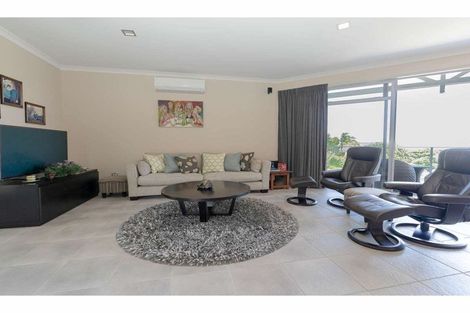 Photo of property in 19 Newton Watts Drive, Kerikeri, 0294