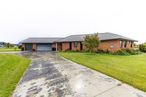 Photo of property in 28 Pukutahi Drive, Te Anau, 9600