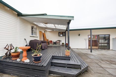 Photo of property in 7 Poole Street, Feilding, 4702