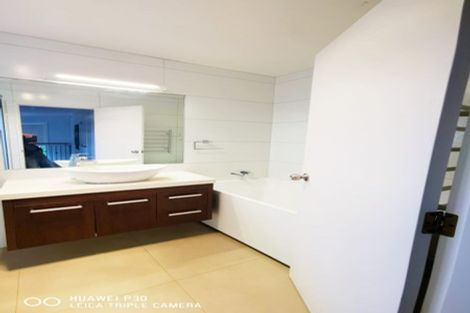 Photo of property in 2c Wapiti Avenue, Epsom, Auckland, 1051