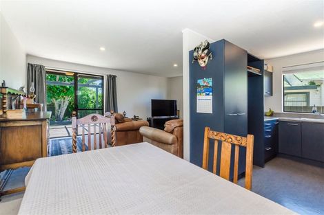 Photo of property in 35 Linwood Drive, Paraparaumu, 5032