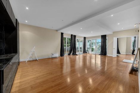 Photo of property in 23 Orakei Road, Remuera, Auckland, 1050
