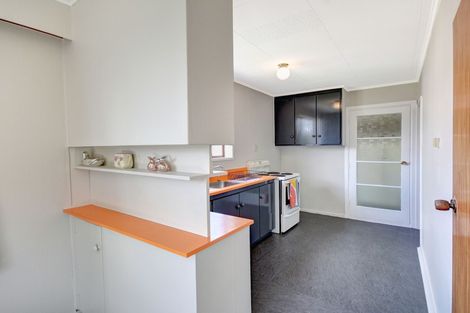 Photo of property in 38 Renfrew Street, Balclutha, 9230