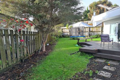 Photo of property in 2/79 Mountbatten Avenue, Hillcrest, Auckland, 0627