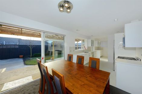 Photo of property in 104 Brookside Terrace, Bryndwr, Christchurch, 8053