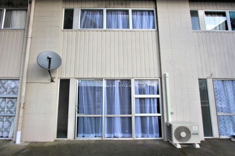 Photo of property in 8/10 Deere Avenue, Fenton Park, Rotorua, 3010