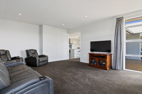 Photo of property in 70 Teapot Valley Road, Brightwater, 7091