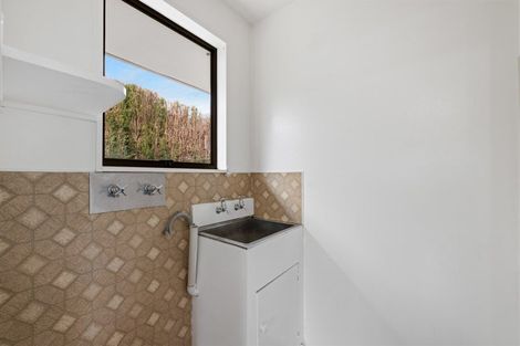 Photo of property in 47 Litchfield Street, Redwoodtown, Blenheim, 7201