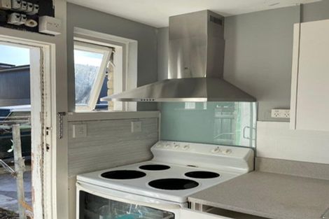 Photo of property in 2/471 Worcester Street, Linwood, Christchurch, 8011