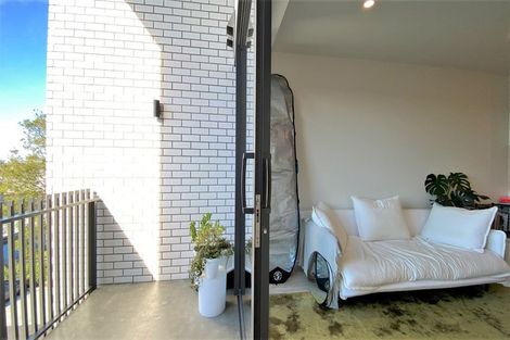 Photo of property in 208/165 Lake Road, Northcote, Auckland, 0627