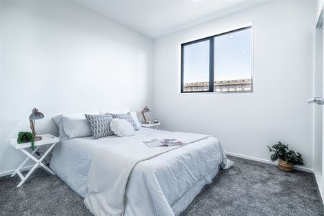 Photo of property in 8 Kirirua Avenue, Halswell, Christchurch, 8025