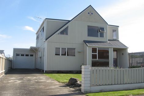 Photo of property in 8 Dorset Road, Springvale, Whanganui, 4501