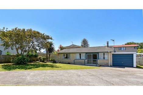 Photo of property in 1/576a Weymouth Road, Weymouth, Auckland, 2103