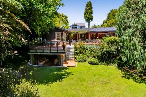 Photo of property in 42a Regan Street, Stratford, 4332