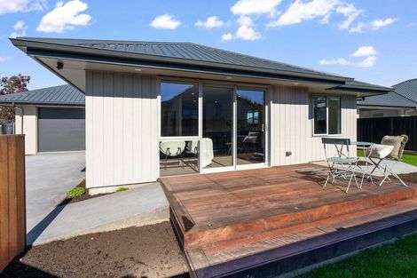 Photo of property in 13 Gilbert Street, Gore, 9710