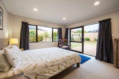 Photo of property in 2 Viking Lane, Flagstaff, Hamilton, 3210