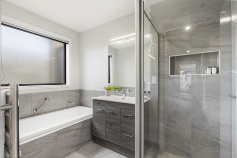 Photo of property in 6 Jobe Road, Chartwell, Hamilton, 3210