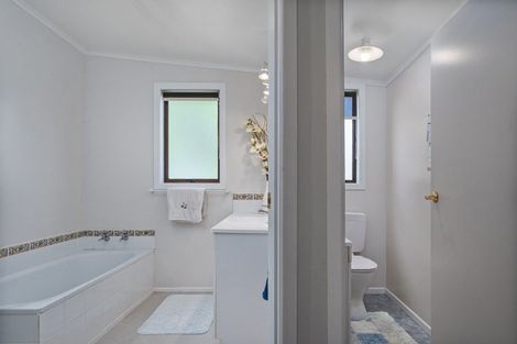 Photo of property in 34 White Street, Whitianga, 3510