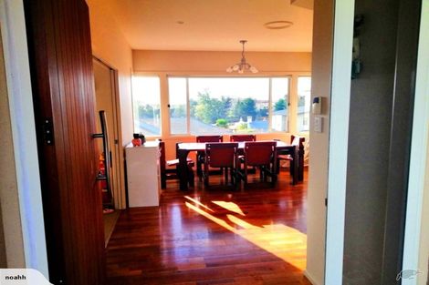 Photo of property in 68 Rochfort Road, Havelock North, 4130