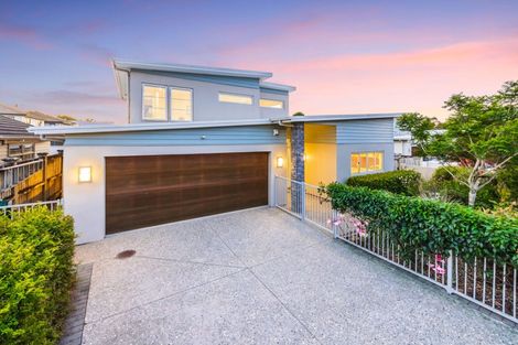 Photo of property in 3 Willowgrange Place, Pukekohe, 2120