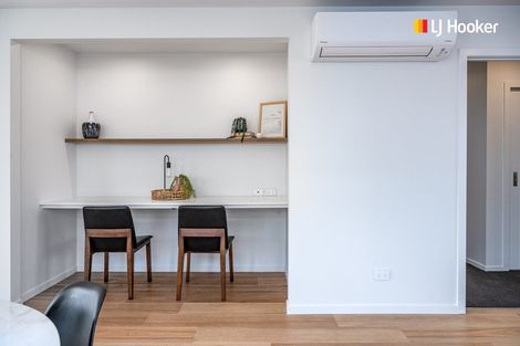 Photo of property in 48a Tedder Street, Saint Kilda, Dunedin, 9012