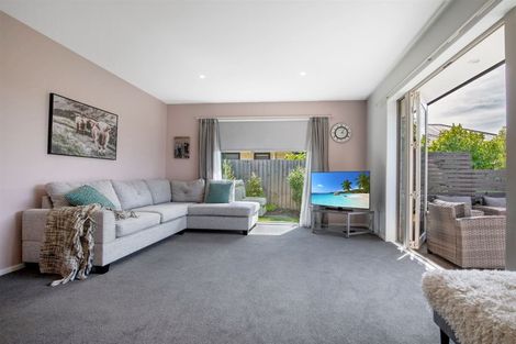 Photo of property in 25 Faulks Drive, Lincoln, 7608