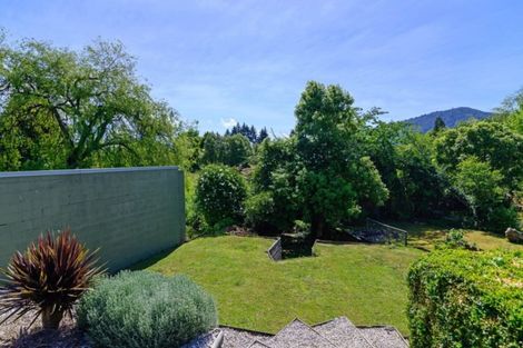 Photo of property in 84 Pandora Avenue, Sunnybrook, Rotorua, 3015