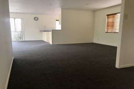 Photo of property in 54 Ian Sage Avenue, Long Bay, Auckland, 0630