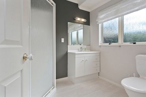 Photo of property in 44 Willow Grove, Morrinsville, 3300