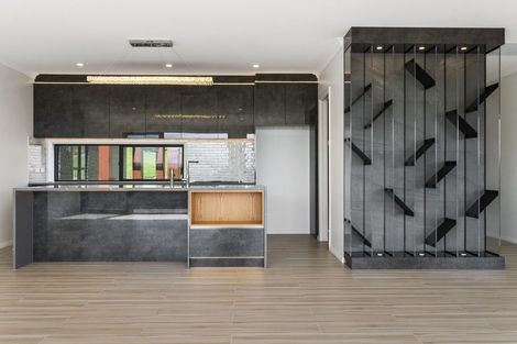 Photo of property in Parkland Estate, 35/275 Pukehangi Road, Sunnybrook, Rotorua, 3015