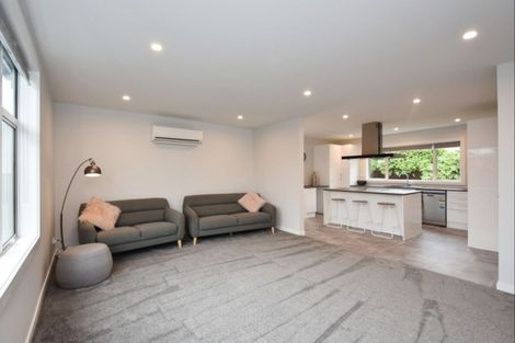 Photo of property in 389 Elles Road, Strathern, Invercargill, 9812