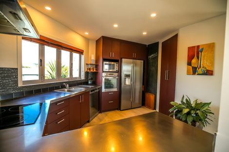 Photo of property in 144 Maungatawhiri Road, Raglan, 3295