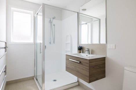 Photo of property in 3 Paritai Place, Flagstaff, Hamilton, 3210