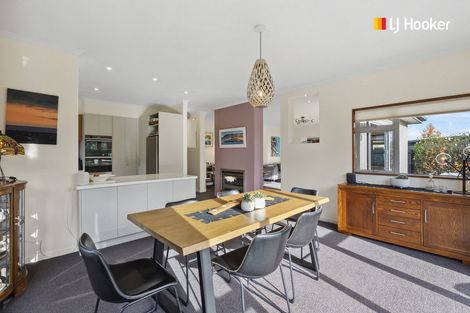 Photo of property in 5 Bishop Verdon Close, Mosgiel, 9024