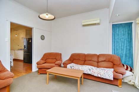 Photo of property in 21 Wrights Road, Addington, Christchurch, 8024